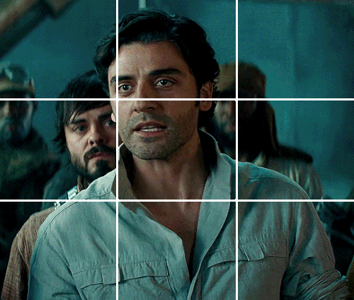 tumblr 29e263357108cb3bc33abc90175f7de3 4c857604 540.gif