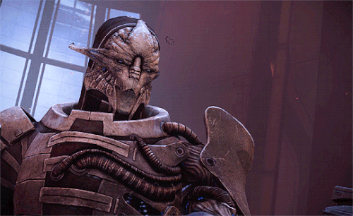 tumblr a456208a70726885524e21fe437a3255 7c7ec6a3 540.gif