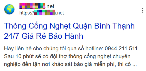 Screenshot 2025 05 29 173456.png