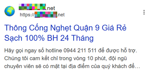 Screenshot 2025 05 29 172554.png