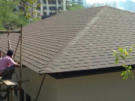 Roofing Shingles India.jpg