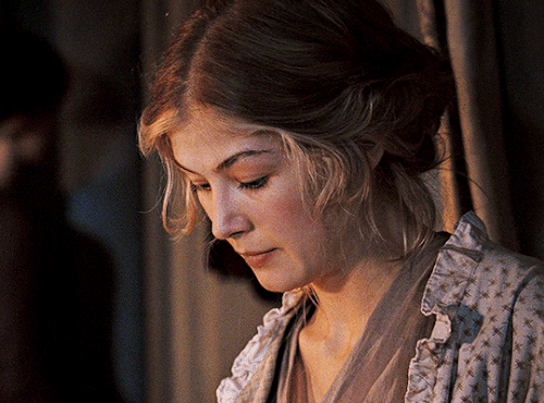 tumblr c5cc3786196926a6044a87c50a4380ed 287c43f6 540.gif