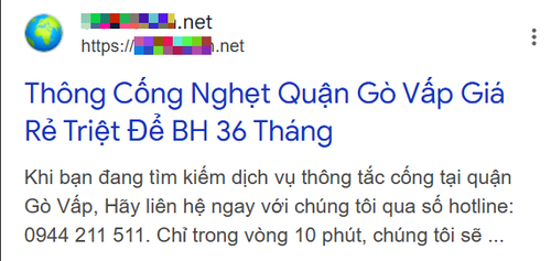 Screenshot 2025 05 29 173729.png