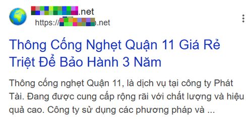 Screenshot 2025 05 29 172831.png
