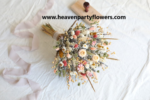 fresh wedding bouquets.jpg