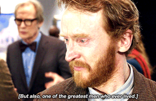 tumblr f12bfadfb6bb798a9c52bd86a7e11eef 30d06c8d 540.gif