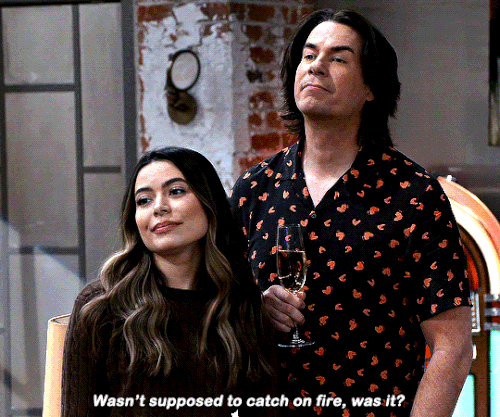 tumblr d780d441c03758faa82e30830ead1296 44a23d95 540.gif