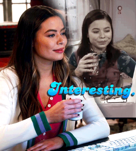 tumblr fb681263813fbdb51e94060a1b5f24c2 8827b0c3 540.gif