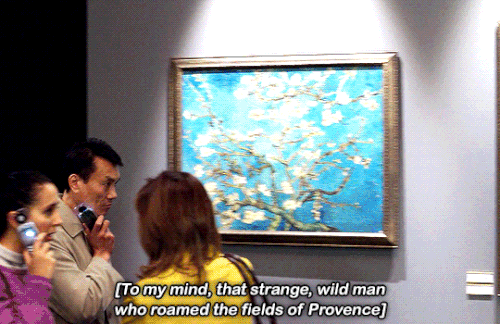 tumblr ee067b3ebebfdd7c7b26064d4a5f7c16 62701917 540.gif