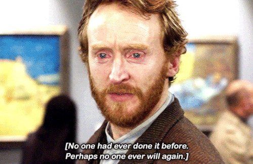 tumblr 4ec4f31e42701054095a237f5de36d4d 44eb00f4 540.gif