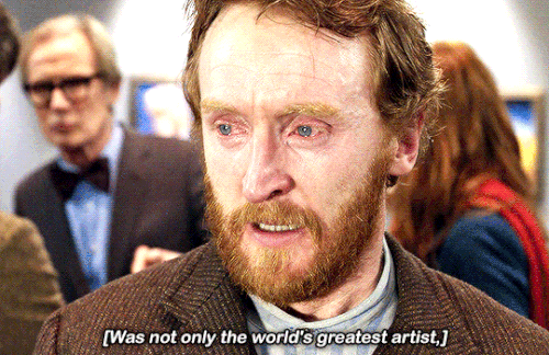tumblr e867ae4a20227bf3e7e74360014a17c2 8e916758 540.gif