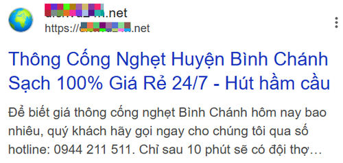 Screenshot 2025 05 29 173828.png