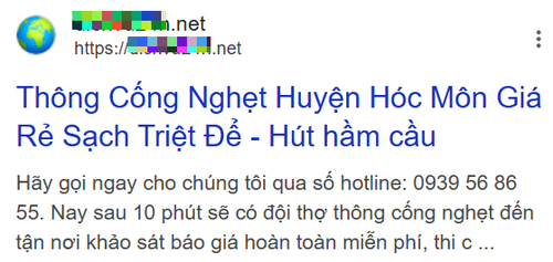 Screenshot 2025 05 29 174050.png