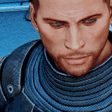 tumblr c279bca5f85238956a1e25bea0549715 048e21b0 400.gif