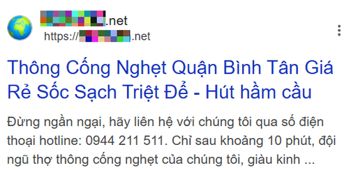 Screenshot 2025 05 29 173255.png