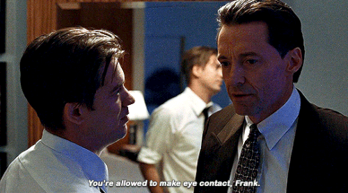 tumblr dd5f39bcfed45eedffb2e4d4f170440d c698ce4b 540.gif