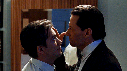 tumblr 4d0d0f1d44ba84df574c781fce99f831 8f1b544c 540.gif