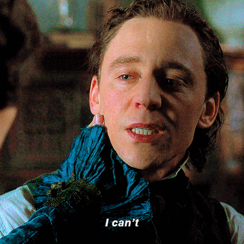 tumblr b15d3a5369d909a5b3c0d66743662167 50f59780 540.gif
