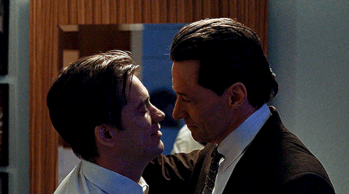tumblr 070c705c972847c27df2dd0f577cf614 5dc8235f 540.gif