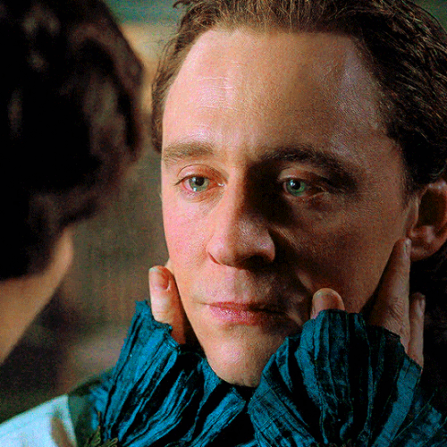 tumblr 1ba8834b94e232c72a45b55b47b5ade6 779c30a4 540.gif
