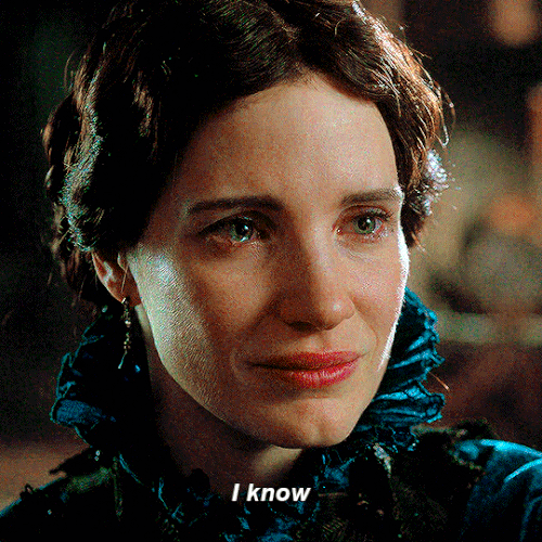 tumblr 9b17d80cebde5c074a5ac72698cc9e96 fff95762 540.gif