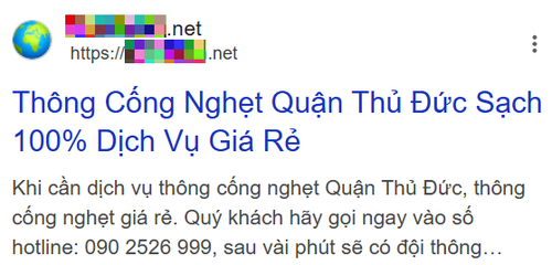 Screenshot 2025 05 29 173600.png
