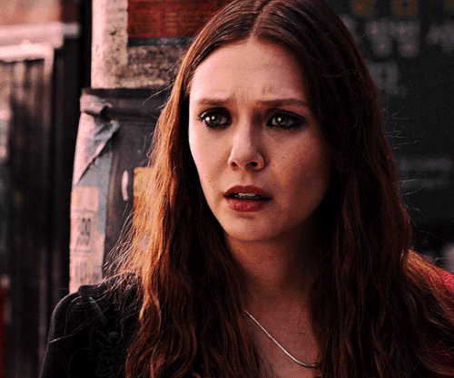tumblr 5b350b81501a0b4684ec340f42750557 9c94c400 540.gif