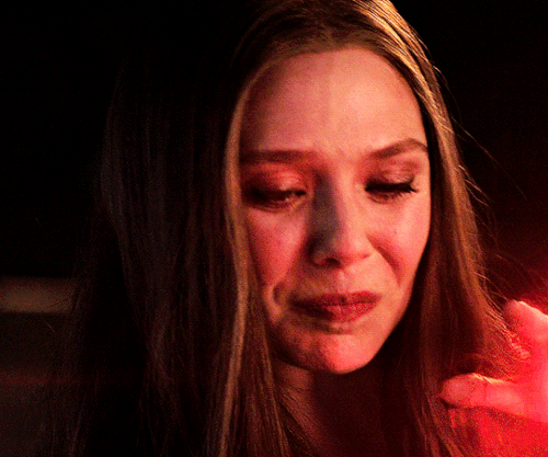tumblr 9c7307b16777032faea0257cc3864acd 913354b4 540.gif