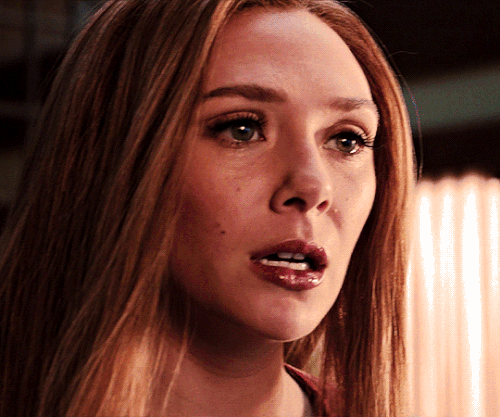 tumblr 3b3df8ad8dbd3f88da9048e97ecafeb5 48fc1862 540.gif