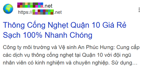 Screenshot 2025 05 29 172657.png