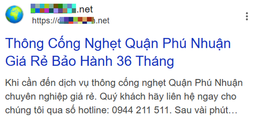 Screenshot 2025 05 29 174150.png