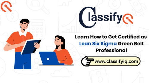 https://classifyiq.com/online-lean-six-sigma-green-belt-certification/, https://classifyiq.com/benef.jpg