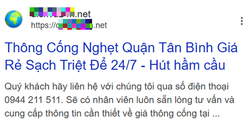 Screenshot 2025 05 29 173035.png