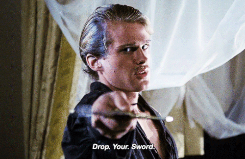 tumblr a209d861d1f9e8e78b9b0646265dd27a 4245272a 540.gif