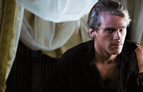 tumblr 8ef6513238d1e27600d44ec087eaba11 cd38435e 540.gif