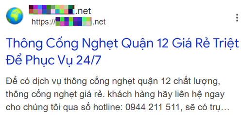 Screenshot 2025 05 29 172937.png