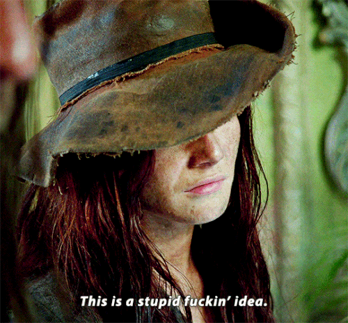 tumblr e49a7f31dbd26864fc9630fb245d3320 f7162f00 540.gif