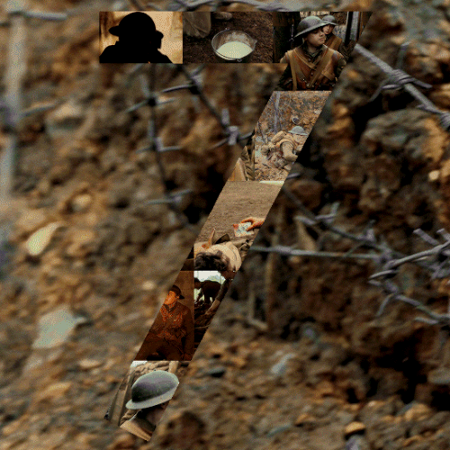 tumblr 52888aa20559d709c86ac509ee24330e 9205a808 540.gif