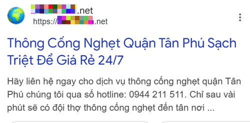 Screenshot 2025 05 29 173143.png