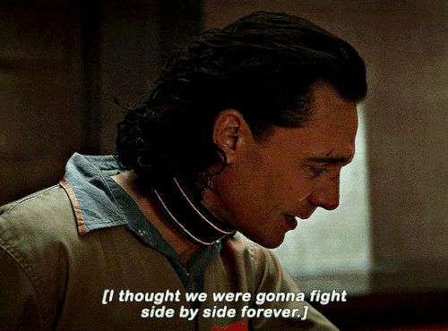 tumblr c007537700ac264ca1a1773861cd3dc0 ef382f8e 540.gif