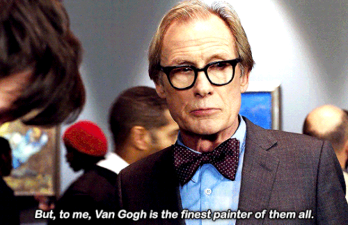tumblr bec0851aa7f89ffc063ef8088e7e9b55 c65d7183 540.gif