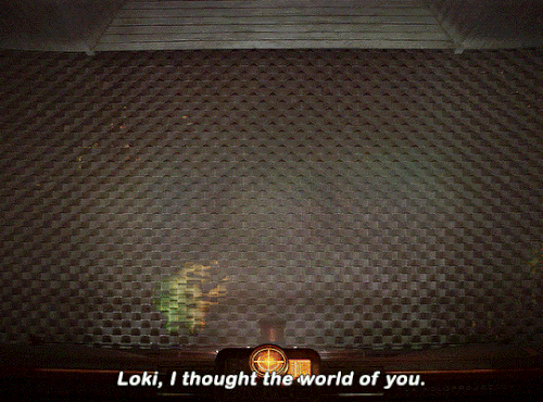 tumblr 66835276f9ba0ae61f4a470ad42491bc 3cf10b60 540.gif