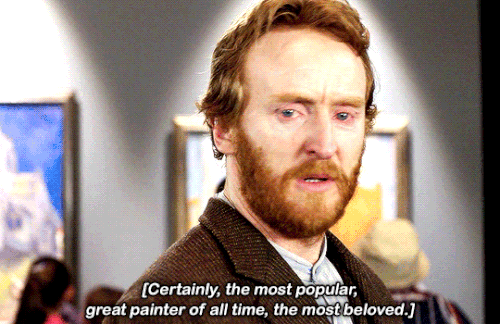 tumblr e95c615baa5732253ce9184ef28b674b 2cfabdd3 540.gif