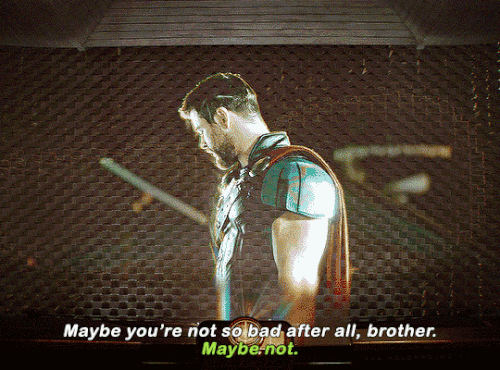 tumblr 57e97f613d898a530f8ea3ec8bbd6d37 3dca6655 540.gif
