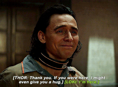 tumblr 1343288c764886f3492fbc7afbc5afd4 e176988b 540.gif
