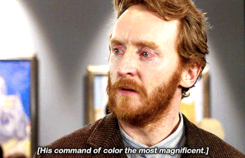 tumblr 8969f7c9ed327cb57b586b7a4191b1f6 11e3e9e2 540.gif