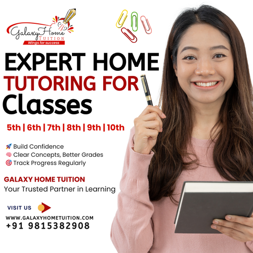 Expert Home Tuition in Chandigarh.png