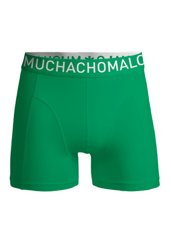 U MICROFIB1010 144 02.jpg