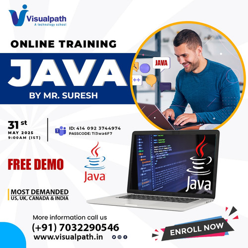 Full Stack Java Online Free Demo.jpg