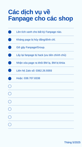 Dịch vụ về Fanpage.png